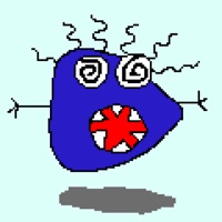chena's avatar