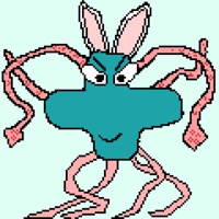 dugo's avatar