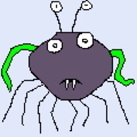 Donor's avatar