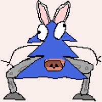 Yuki_Shiro's avatar