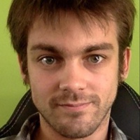 ivieijin's avatar