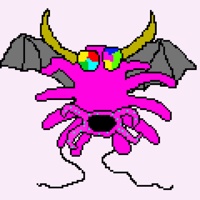 JustinH's avatar