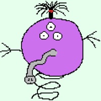 panglott's avatar