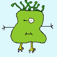deletethisaccount's avatar