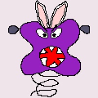 Isabellereynaud's avatar