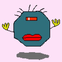 h1h1h1's avatar