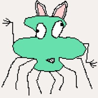 Wwwshogipl's avatar