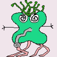 yung bandoum's avatar