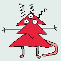 Dave's avatar