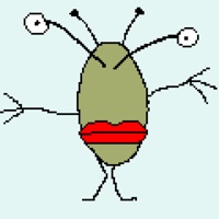 Mark jackson's avatar