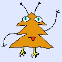 Weima's avatar