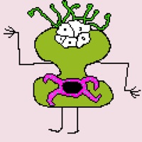 ReDeath's avatar