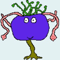 100%Blade's avatar
