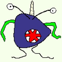 gerbeux's avatar