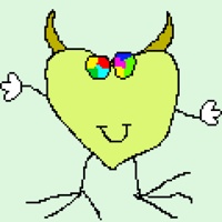 speeding's avatar