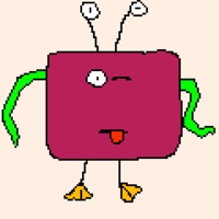 Kilney's avatar