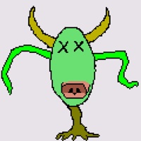 Fotlor's avatar
