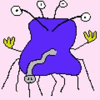 Richard_Kifu's avatar