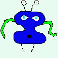 kkenny's avatar
