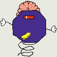 opopoop11's avatar