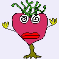 Cwali's avatar