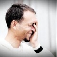 Grio's avatar