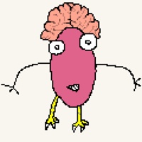 LilyChu's avatar
