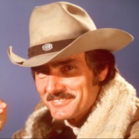 McCloud's avatar