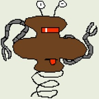 Karolinka's avatar