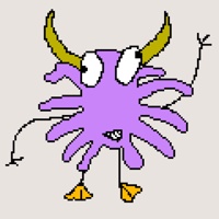 Stone13's avatar
