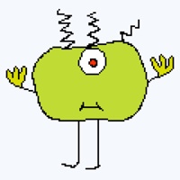 Boardgamezombie's avatar