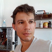 NUNO's avatar
