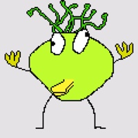 Scholar_bot's avatar
