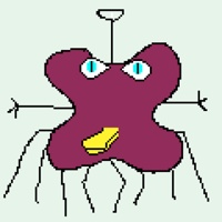 Roberts1678a's avatar