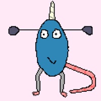 quickpocket's avatar
