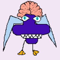 jezyk's avatar