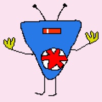 makumba's avatar