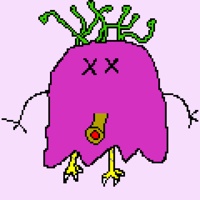 Aramis's avatar
