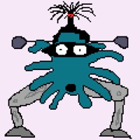 dcx's avatar