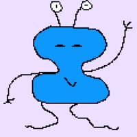 miloutimal's avatar