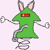 Excuse's avatar