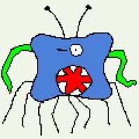 Xxchess's avatar