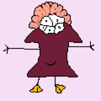 YaoWan's avatar