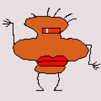 DeepStone's avatar