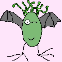 Royma's avatar