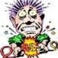 courtjus's avatar
