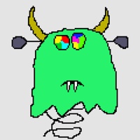tammytrue's avatar