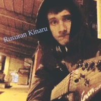 JollyKR's avatar