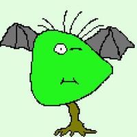 Kchnkrml's avatar