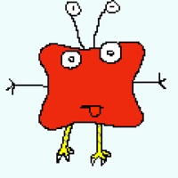 don_squad_esco's avatar
